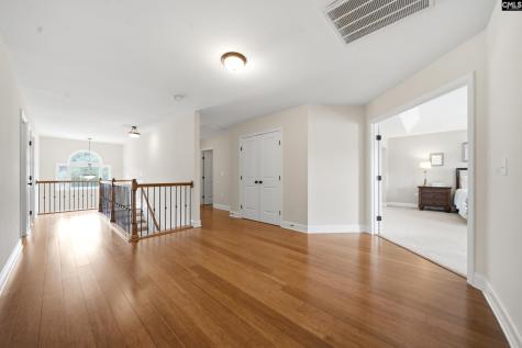 199 Eldon Drive Cayce SC 29033