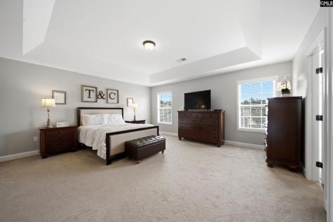 199 Eldon Drive Cayce SC 29033