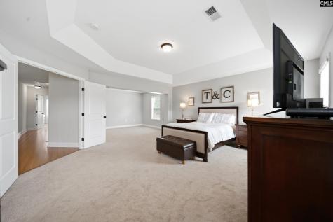 199 Eldon Drive Cayce SC 29033
