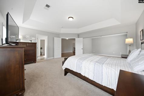 199 Eldon Drive Cayce SC 29033