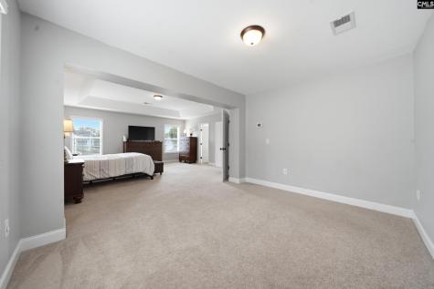 199 Eldon Drive Cayce SC 29033