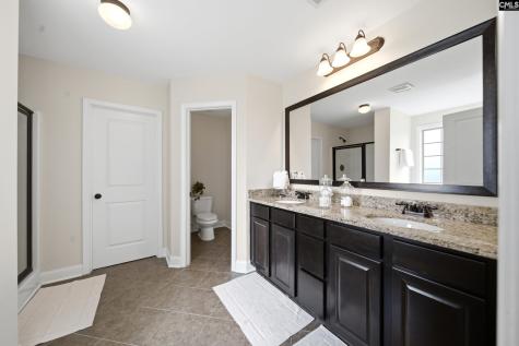 199 Eldon Drive Cayce SC 29033