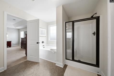199 Eldon Drive Cayce SC 29033