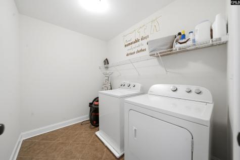 199 Eldon Drive Cayce SC 29033