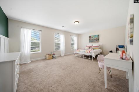 199 Eldon Drive Cayce SC 29033