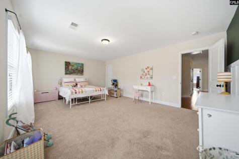 199 Eldon Drive Cayce SC 29033