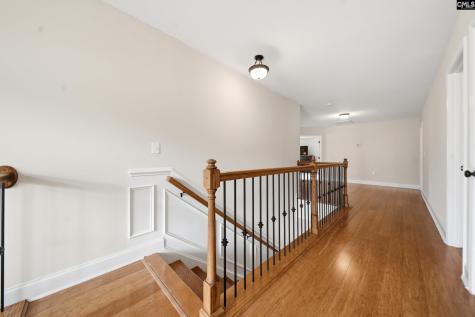 199 Eldon Drive Cayce SC 29033