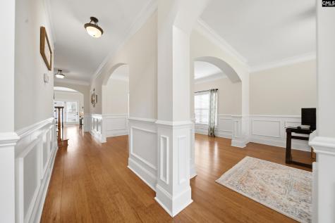 199 Eldon Drive Cayce SC 29033