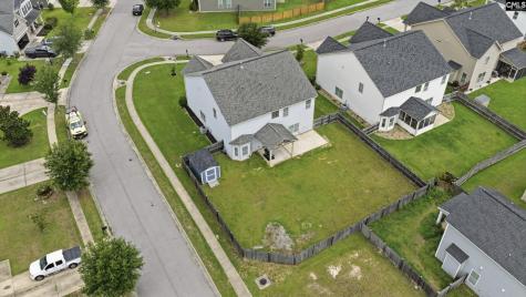 199 Eldon Drive Cayce SC 29033