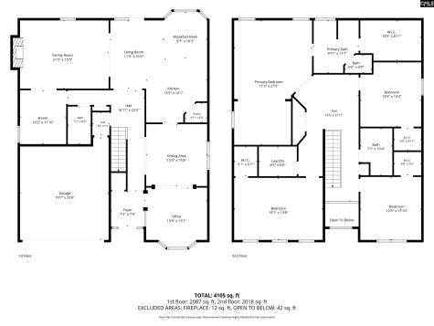 199 Eldon Drive Cayce SC 29033