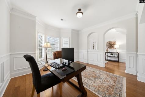 199 Eldon Drive Cayce SC 29033