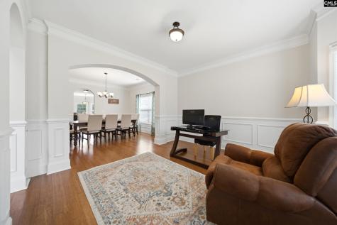 199 Eldon Drive Cayce SC 29033