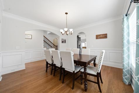 199 Eldon Drive Cayce SC 29033