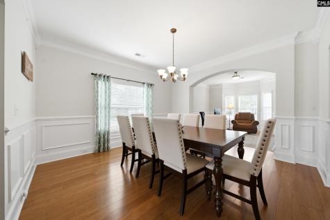 199 Eldon Drive Cayce SC 29033