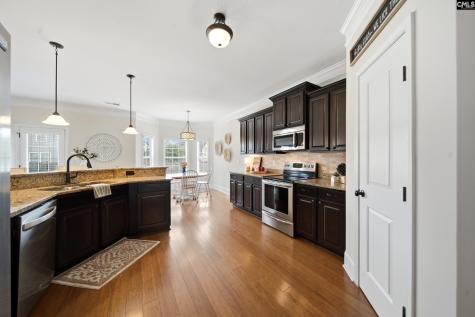 199 Eldon Drive Cayce SC 29033