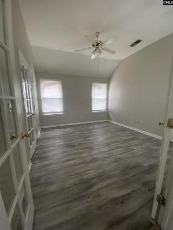 8208 Bay Springs Road Columbia SC 29223