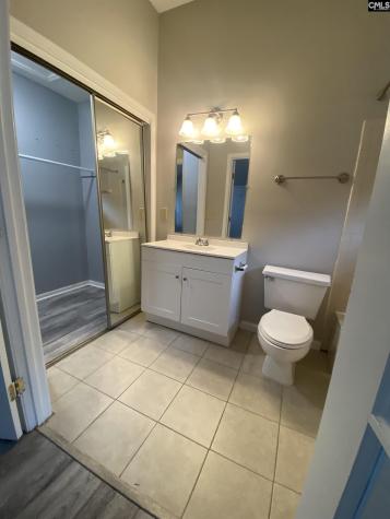 8208 Bay Springs Road Columbia SC 29223