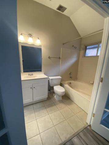 8208 Bay Springs Road Columbia SC 29223