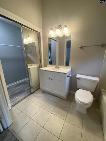 8208 Bay Springs Road Columbia SC 29223