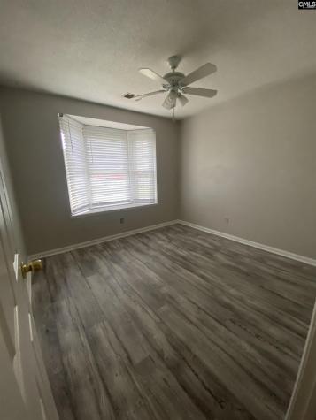 8208 Bay Springs Road Columbia SC 29223