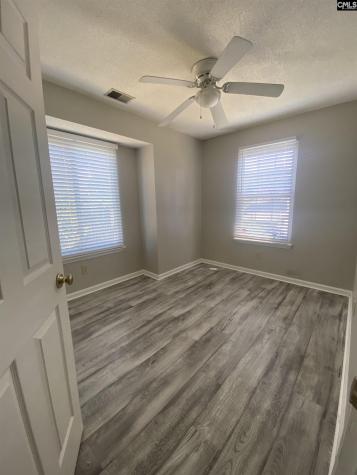 8208 Bay Springs Road Columbia SC 29223