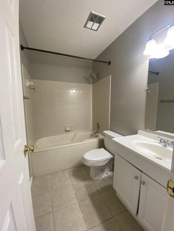 8208 Bay Springs Road Columbia SC 29223