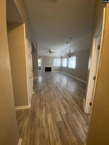 8208 Bay Springs Road Columbia SC 29223