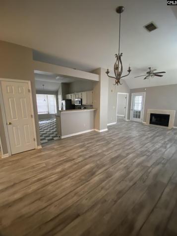8208 Bay Springs Road Columbia SC 29223