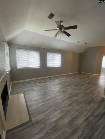 8208 Bay Springs Road Columbia SC 29223