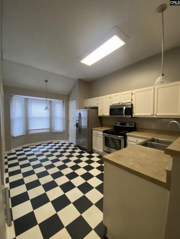 8208 Bay Springs Road Columbia SC 29223