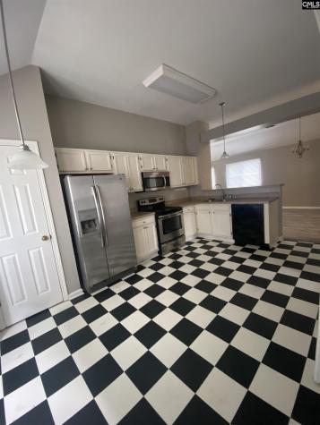 8208 Bay Springs Road Columbia SC 29223