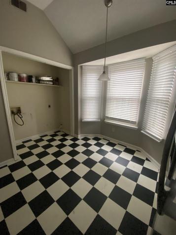 8208 Bay Springs Road Columbia SC 29223