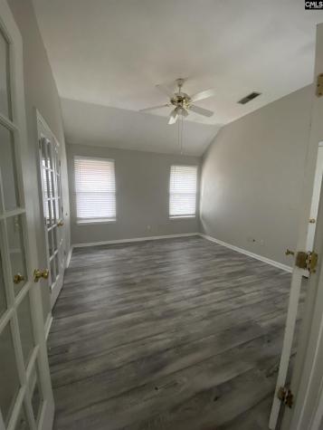 8208 Bay Springs Road Columbia SC 29223