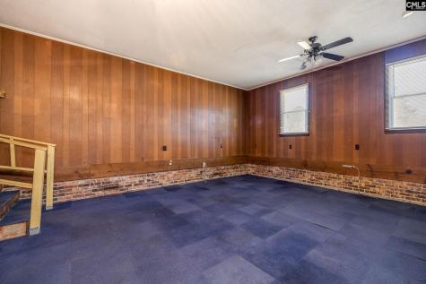 1924 Niagara Drive Camden SC 29020