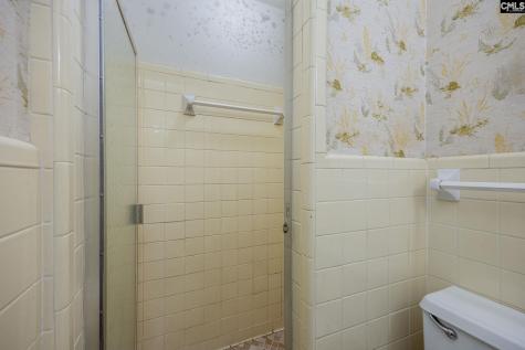 1924 Niagara Drive Camden SC 29020