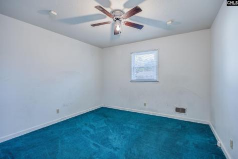 1924 Niagara Drive Camden SC 29020
