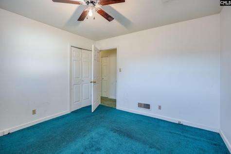 1924 Niagara Drive Camden SC 29020