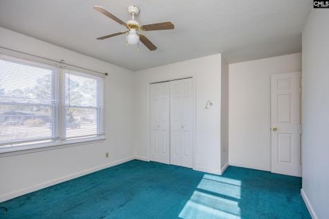1924 Niagara Drive Camden SC 29020