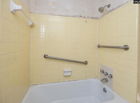 1924 Niagara Drive Camden SC 29020