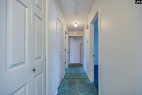 1924 Niagara Drive Camden SC 29020