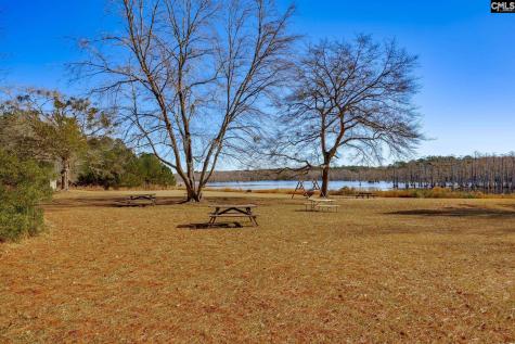 1924 Niagara Drive Camden SC 29020
