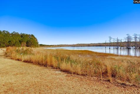 1924 Niagara Drive Camden SC 29020