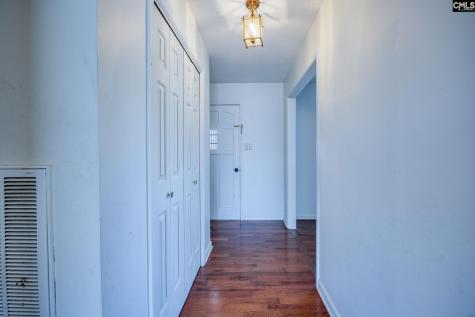1924 Niagara Drive Camden SC 29020