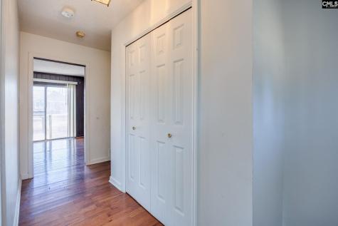 1924 Niagara Drive Camden SC 29020