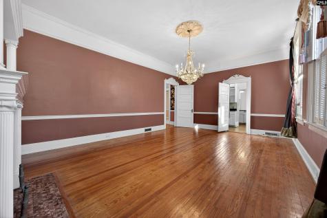 1012 Gregg Street Columbia SC 29201