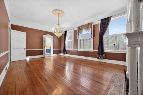 1012 Gregg Street Columbia SC 29201
