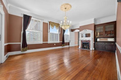 1012 Gregg Street Columbia SC 29201