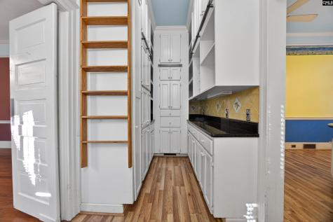 1012 Gregg Street Columbia SC 29201