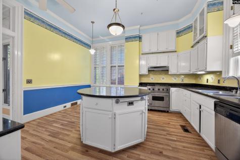 1012 Gregg Street Columbia SC 29201