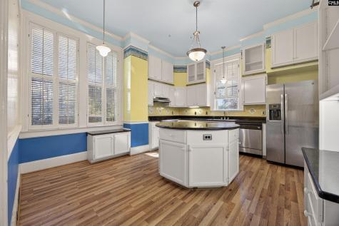 1012 Gregg Street Columbia SC 29201